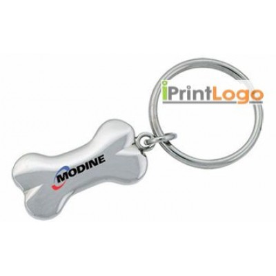 KEYCHAINS-METAL-IGT-PR5590
