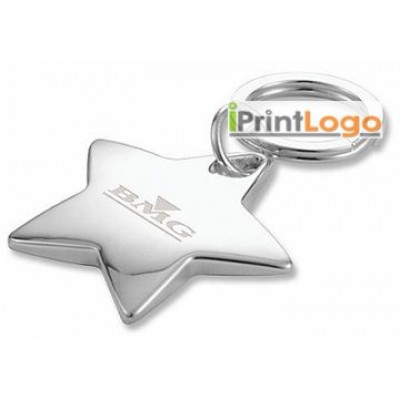 KEYCHAINS-METAL-IGT-SR8292