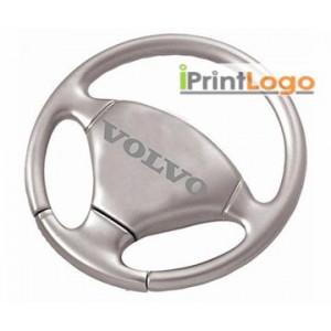 KEYCHAINS-METAL-IGT-WR2923
