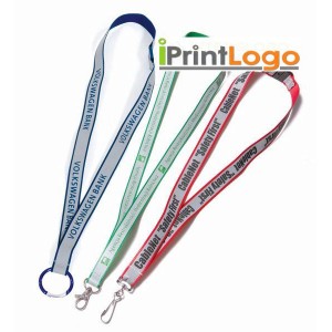 Reflective Lanyards