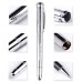 Metal Ball Pen - IPL-117