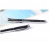 Metal Ball Pen - IPL-117