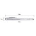 Metal Ball Pen - IPL-117