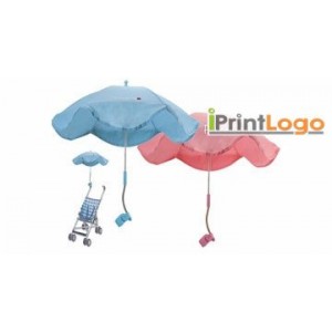 UMBRELLAS-IGT-2A2511