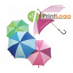 UMBRELLAS-IGT-4A7774