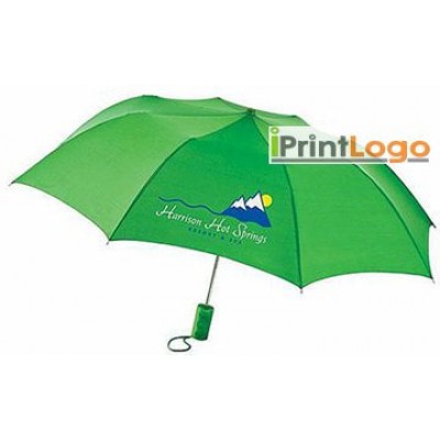 UMBRELLAS-IGT-AA4709