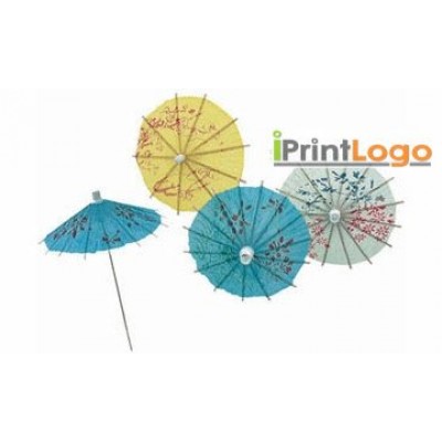 UMBRELLAS-IGT-CA4680