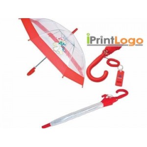 UMBRELLAS-IGT-CA9959