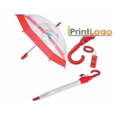 UMBRELLAS-IGT-CA9959