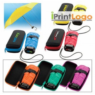 UMBRELLAS-IGT-DA1016