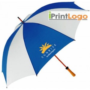 UMBRELLAS-IGT-FA4362