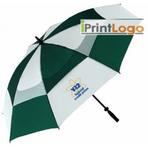 UMBRELLAS-IGT-GA1040