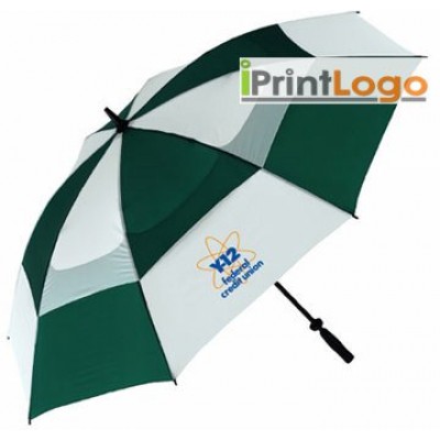 UMBRELLAS-IGT-GA1040