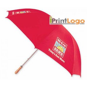 UMBRELLAS-IGT-GS7787