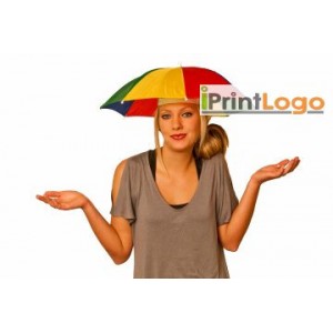 UMBRELLAS-IGT-HT8598