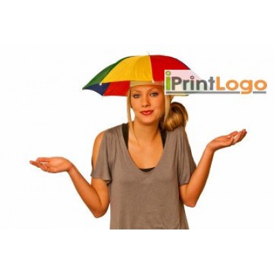 UMBRELLAS-IGT-HT8598