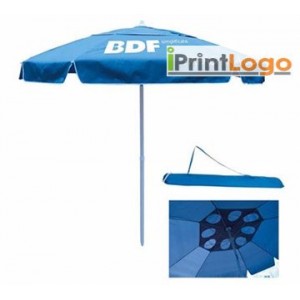 UMBRELLAS-IGT-LA8146