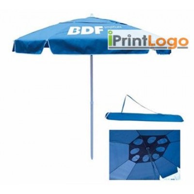 UMBRELLAS-IGT-LA8146