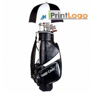 UMBRELLAS-IGT-MA1242