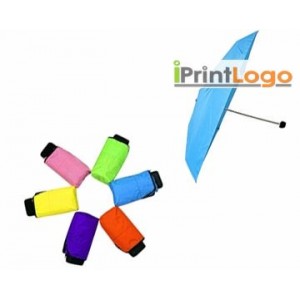 UMBRELLAS-IGT-MA8555