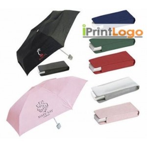 UMBRELLAS-IGT-NA3255