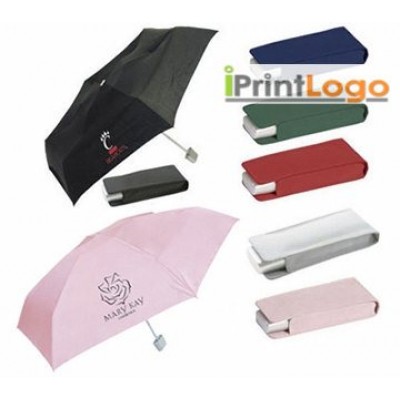 UMBRELLAS-IGT-NA3255