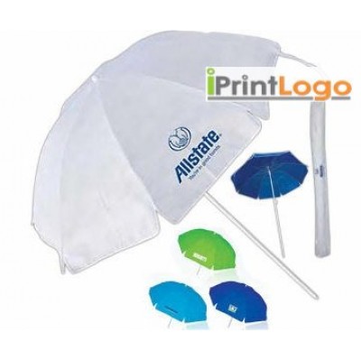 UMBRELLAS-IGT-NA5159