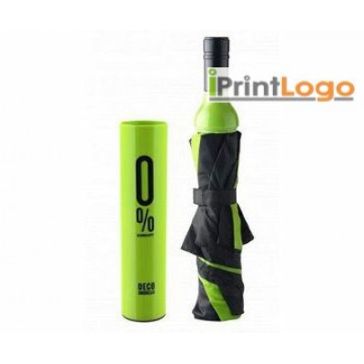 UMBRELLAS-IGT-PA8893