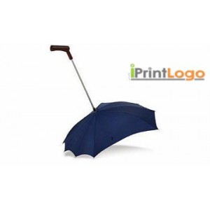 UMBRELLAS-IGT-PA8941