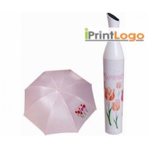 UMBRELLAS-IGT-PA9055