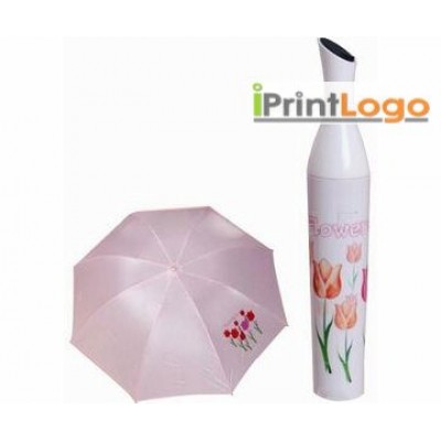 UMBRELLAS-IGT-PA9055