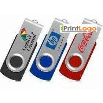 USB Flash Drive-U001
