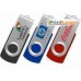 USB Flash Drive-U001