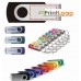 USB Flash Drive-U001