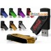 USB Flash Drive-U001
