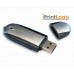 USB Flash Drive-U003