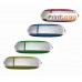 USB Flash Drive-U003