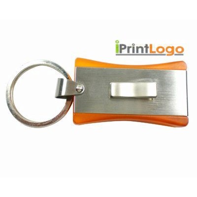 USB Flash Drive-Semi-Metal-U010