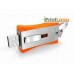 USB Flash Drive-Semi-Metal-U010