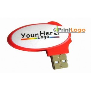 USB Flash Drive-U136