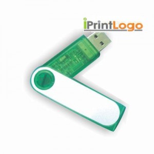 USB Flash Drive-U016