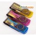 USB Flash Drive-Semi-Metal-U101