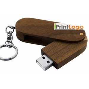 USB-IGT-4702