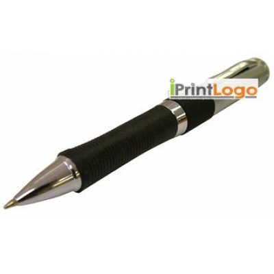 USB-IGT-5375