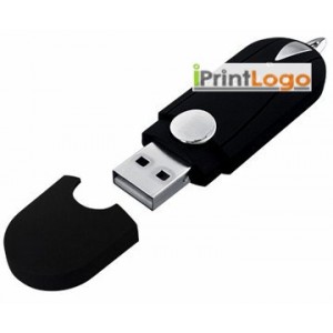 USB-IGT-6115