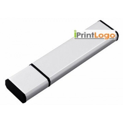 USB-IGT-AP7205