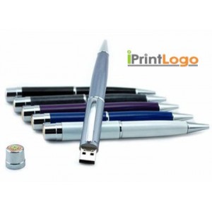 USB-IGT-EL1111