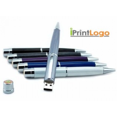 USB-IGT-EL1111