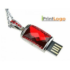 USB-IGT-JN7659