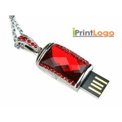 USB-IGT-JN7659